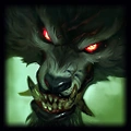Arquivo:Warwick Square new.png