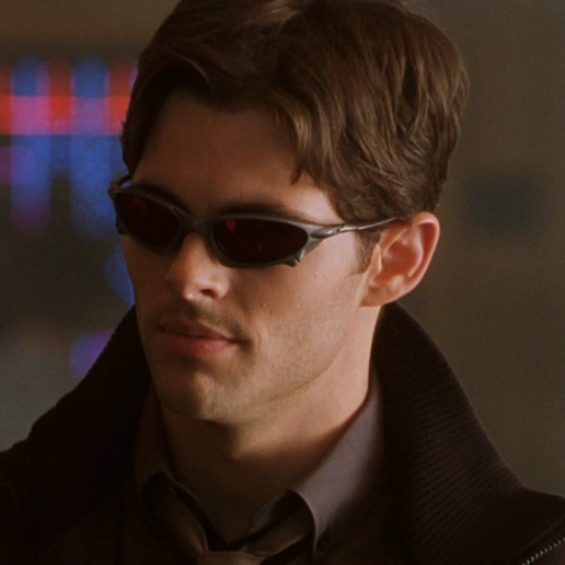 Arquivo:X-M2ScottSummers.png