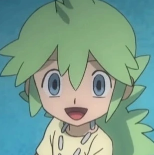 Arquivo:Young N anime.png