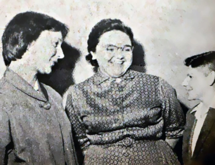 Arquivo:Zezinho Cútolo - 1959.jpg