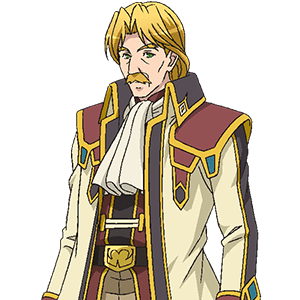 Arquivo:Alfred Ernes Ortlinde (IAWWMS).png