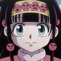 Arquivo:Alluka Zoldyck (HxH2011).jpg