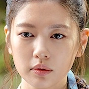 Arquivo:Alquimia das Almas - Jung So-Min.png