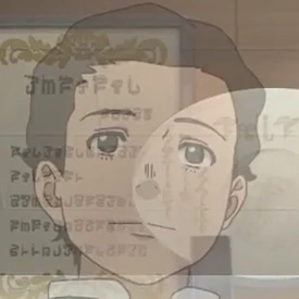 Arquivo:Amigo do Rikuya (TYE).png