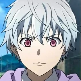 Arquivo:Aru Akise (TFD).jpg