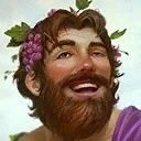 Arquivo:Baco 1 (Smite).png