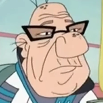 Arquivo:Bad Dog - Vovô Potanski.png