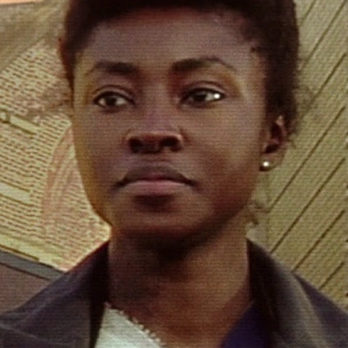 Arquivo:Bella Real TP.png