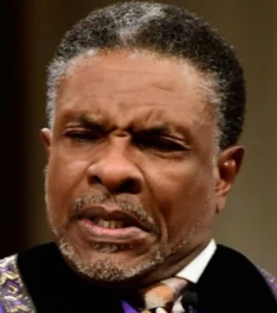 Arquivo:Bispo James Greenleaf.png