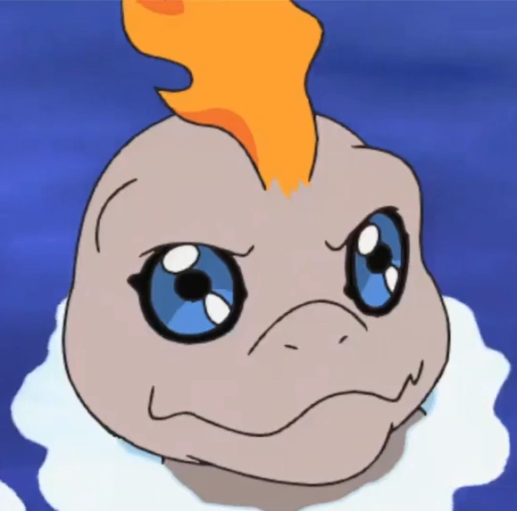 Arquivo:Bukamon.png