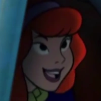 Arquivo:CN CityDaphne.png
