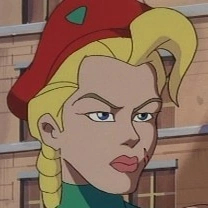Arquivo:Cammy White (SF-TAS).png