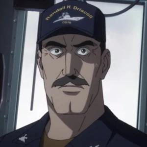 Arquivo:Capitão Lyman (SPRIGGAN).webp