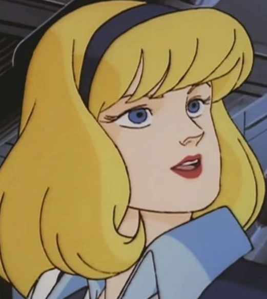 Arquivo:Carly G1.png