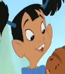 Arquivo:Chaca-the-emperors-new-groove-2-kronks-new-groove-6.51.jpg