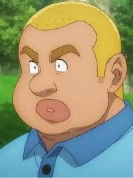 Arquivo:Charles livingston.png