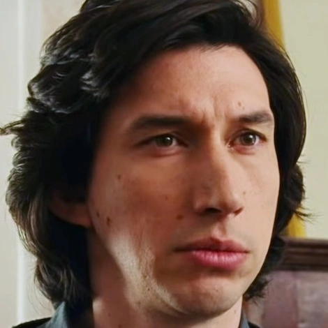 Arquivo:Charlie Barber (HduC).png