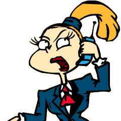 Arquivo:Charlotte Pickles.png