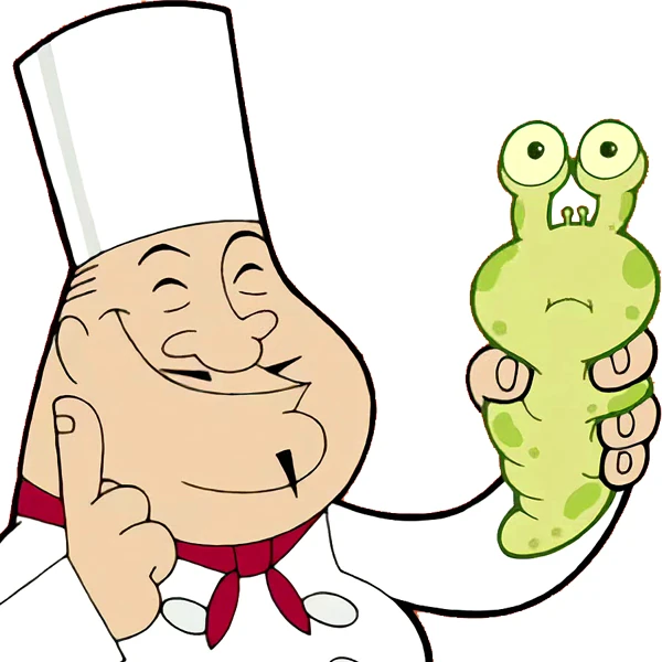 Arquivo:Chefe - BeM.jpg