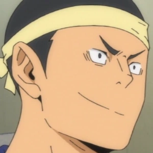 Arquivo:Chiharu Tsukioka (Haikyū!!).png
