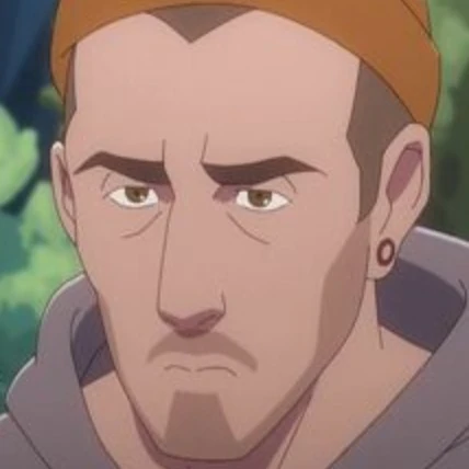 Arquivo:Cody Lowell (Pantheon).jpg