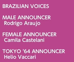 Arquivo:Créditos (MST2020).png