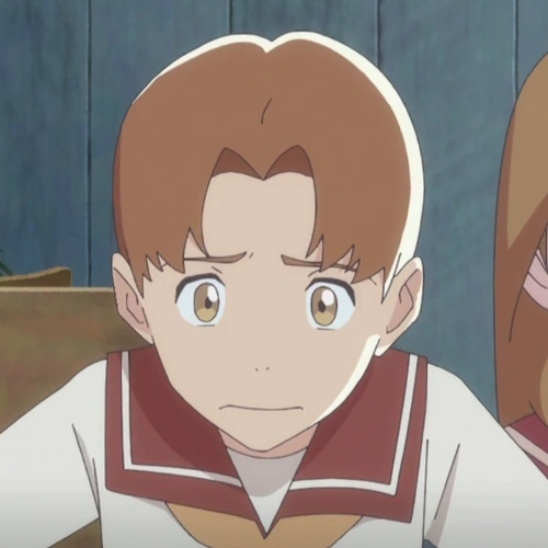 Arquivo:Davy Keith 2 (AS).png