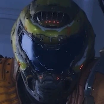Arquivo:Doom Slayer - Death Battle.jpeg