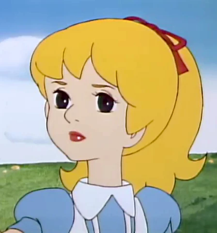 Arquivo:DorothyAnime.webp