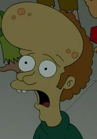 Arquivo:Dwayne futurama sexta temporada.png