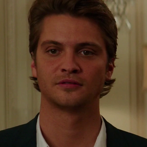 Arquivo:Elliot FSD.png