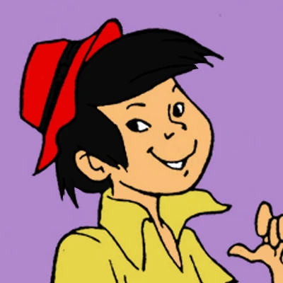Arquivo:Flip chan - charlie chan.jpg