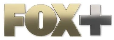 Arquivo:FoxPremium2014.png