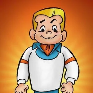 Arquivo:Fred Jones Pup.jpeg