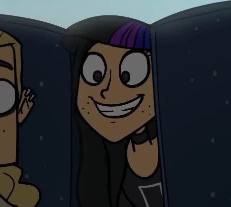 Arquivo:Garota onibus Metal Family.png