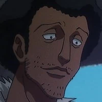 Arquivo:Gashta Bellam (HxH2011).jpg