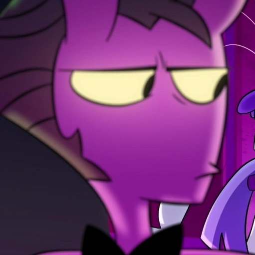 Arquivo:HB - Convidado da Festa Antiblizø 3.png