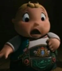 Arquivo:Hansel-hoodwinked-too-hood-vs-evil-2.7.jpg