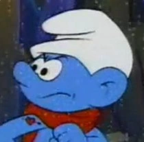 Arquivo:Hefty Smurf TTSTBS.png