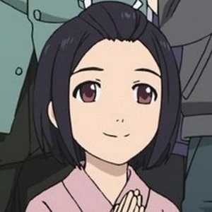 Arquivo:Hinaha (Noragami).webp