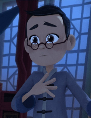 Arquivo:Hon Wing.png