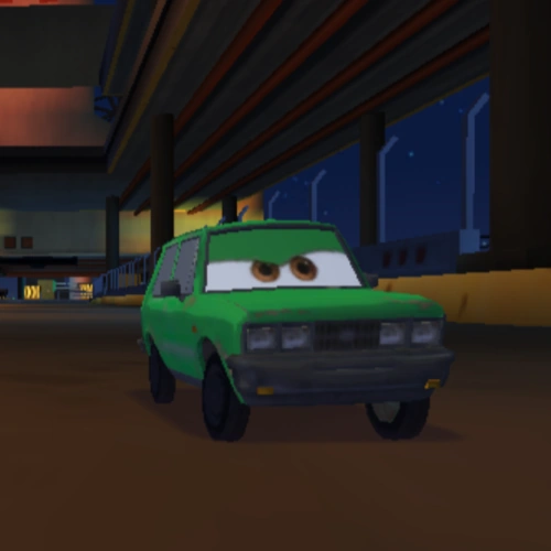 Arquivo:Hugo - C2TVG.png
