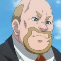 Arquivo:Iwao Gogo.jpg
