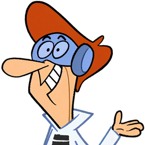 Arquivo:Jellystone - george.jpg