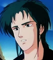 Arquivo:Jesse Blue.png
