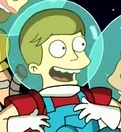 Arquivo:Johnny futurama.png