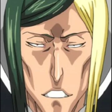 Arquivo:Kagerōza Inaba 2.jpg