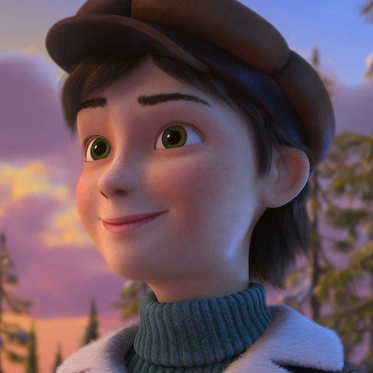 Arquivo:Kai (TSQ3).png