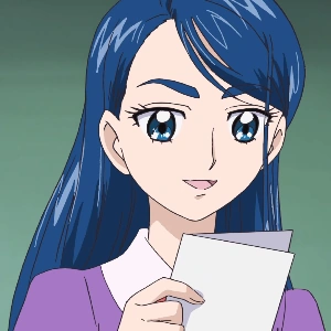 Arquivo:KarenMinazuki.webp