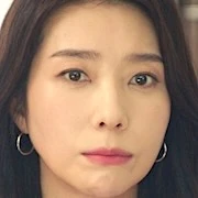 Arquivo:Kim Ji-Hyun - Um Amor que Ilumina.jpg
